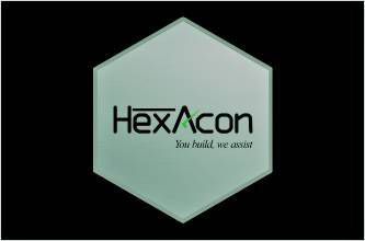 HEXACON